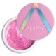 Almay Make Them Jelly HiLite Unicorn Light 058 Fl Oz Highlighter Makeup - 120019308-1.jpg