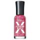 Xtreme Wear Nail Color - 286 Heart of Sass by Sally Hansen for Women - - 120772006-1.jpg