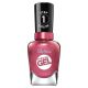 Sally Hansen Miracle Gel Nail Polish Saturn It up! 0.5 Fl Oz No UV Lamp Needed - 120772007-1.jpg