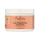 SheaMoisture Smoothie Curl Enhancing Cream Curl Defining Cream 10 oz - 120f5db9-84e7-4063-a4a7-ec5b2087ad84.3d0711fd916b84d0e9e90bd4c06430f4.jpg