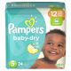 Pampers Baby Dry Diapers Size 5 24 Count (Select for More Options) - 12201419-1.jpg
