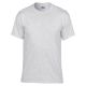 Gildan Dryblend Adult Youth T-Shirts Grey - 122158698-1.jpg