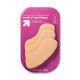 Up&Up Back of Heel Liners for Heel Cushion - 3ct - (for Heels + Flats) - 122323384-1.jpg