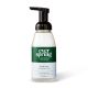 Unscented Foaming Hand Soap - 10 Fl Oz - Everspring - 122353918-1.jpg