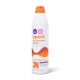 Sport Sunscreen Spray - SPF 30 - 9.1oz - up&up - 122372622-1.jpg
