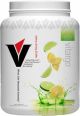 Vitargo Lemon Lime 50 Scoop - 122761260-1.jpg