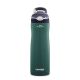 Contigo 20 Oz Autoseal Chill Bottle - 123078617-1.jpg