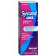 Systane Nighttime Severe Dry Eye Relief Gel, 0.34 Fl Oz - 0.34 Oz | CVS - 12319428-1.jpg