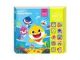 Baby Shark (Pinkfong) - 123378107-1.jpg