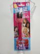 PEZ Barbie Collectable Candy Dispenser Blister Pack 0.87 Ounce - Blonde Hair - 1236114102-1.jpg