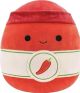 Squishmallows FlipAMallows Original 8-Inch Flippable Odion Noodles and Illia Sriracha - Ultrasoft Official Jazwares Plush - 1238379063-1.jpg