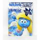 Bendon Smurfs the Lost Village Ultimate Coloring & Activity Book - 1239662869-1.jpg