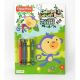 Fisher-Price Coloring & Activity Book - 1239674935-1.jpg
