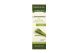Lemongrass Essential Oil | 15mL (0.51 Fl. Oz.) | Cleansing Aromatherapy | Non-GMO and Gluten Free Supplement | By Nature's Truth - 123999213-1.jpg