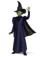 Child Wicked Deluxe Elphaba Costume | Wicked Costumes - 1243323690-1.jpg