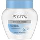 Pond S Cream Dry Skin 3.9 Oz - 12437340-1.jpg