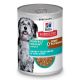 Hill's Science Diet Adult Perfect Weight & Joint Support Hearty Vegetables and Tuna Stew Canned Dog Food, 12.5 Oz - 1243987895-1.jpg