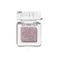 E.l.f. Fine as Fleck Glitter Eyeshadow Long-Lasting Sheer Eye Makeup with a Shimmer Finish Soft Smooth Formula Vegan & Cruelty-Free Pop Off Pink - 1243999511-1.jpg