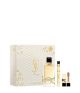 YSL Libre 90ml EDP, 10ml Travel Spray & Mini RPC Gift Set - 1246505928-1.jpg