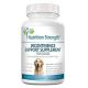 Nutrition Strength Dog Incontinence Support, Supplement for Dog Bladder Health, Organic Support for Dogs Leaking Urine, Promotes Dog Bladder Control, - 1247104072-1.jpg