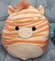 Squishmallow Josue 11