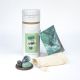 Good Vibes Lucky Healing Stone Kit - 1251942940-1.jpg