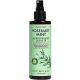 PHARM to TABLE Rosemary & Mint Leave-in Conditioner - Nourishes Detangles and Purifies the Scalp Made with Frizz-Fighting Formula 8oz - 1251999278-1.jpg