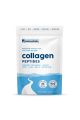 NativePath Collagen Peptides Protein - Hydrolyzed Type 1 & 3 Collagen Powder for Skin, Hair, Nails - 15.9 Oz (45 Servings) - White - 1252800460-1.jpg