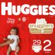 Huggies Little Snugglers Diapers, Size 2, 29 Ct | CVS - 125362287-1.jpg