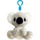 368802 Plush Cutie Pet Tudies Backpack Clip - Koala - 1254097545-1.jpg