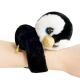368773 Plush Cutie Pet Tudies Wrist Cuff - Penguin - 1254097692-1.jpg