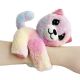 368786 Plush Cutie Pet Tudies Wrist Cuff - Kitten - 1254097768-1.jpg