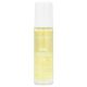Onsen Secret, Nail Reboot Oil, 0.33 Fl Oz (10 Ml) - 1254437563-1.jpg