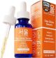 Korean Skin Care Vitamin C Serum Day Glow Serum - Anti Aging Anti Wrinkle K Beauty Skincare - 1259485234-1.jpg