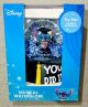 Disney Stitch Musical Waterglobe Graduation **new** - 1261774588-1.jpg