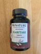 Minature 100% Natural HARITAKI 90 Tablets Exp-6/2026 - 1263829263-1.jpg