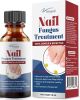 Nail Fungus Treatment by Iriyand - 1264050381-1.jpg