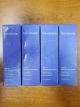 4 Pack: Navabelle Teeth Whitening Foam 1.7 Oz. Exp. 5/25 - W2B - 1265351588-1.jpg