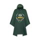 Impact Design NFL Team Unisex Rain Poncho - Premium Men and Women Rain Ponchos - 1269473200-1.jpg
