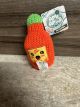 Jakks Pacific AMI AMIS Petunia Hot Sauce 2023 Knitted Crochet New - 1272934149-1.jpg