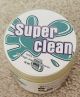 Super Clean Multi-Purpose Cleaning Gel for Keyboards, Laptops & Cars - 5.6 Oz - 1274379214-1.jpg