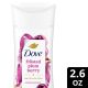 Dove Beauty Limited Edition Holiday Treat Antiperspirant Frosted Plumberry - 2.6oz - 1276015808-1.jpg