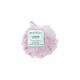EcoTools Lathering Body Pouf - Pink - 1276019291-1.jpg