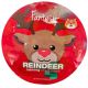 Fantasy by Masque Bar Holiday Reindeer Sheet Mask - 1276021403-1.jpg