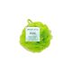 EcoTools Delicate EcoPouf Loofah - Green - 1276034441-1.jpg