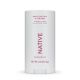 Native Apple Butter & Strudel Deodorant 2.65 Oz - 1276034929-1.jpg