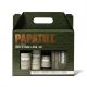 Papatui Men S Bath & Body Care Pack - 4ct - 1276035449-1.jpg