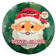 Fantasy by Masque Bar Holiday Santa Sheet Mask - 1276038849-1.jpg