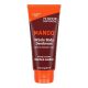 Mando Whole Body Deodorant - Men's Aluminum-Free Invisible Cream Deodorant - Bourbon Leather - Trial Size - 0.5oz - 1276044886-1.jpg