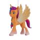 Hallmark My Little Pony Alicorn Sunny Starscout Christmas Tree Ornament - 1276057610-1.jpg